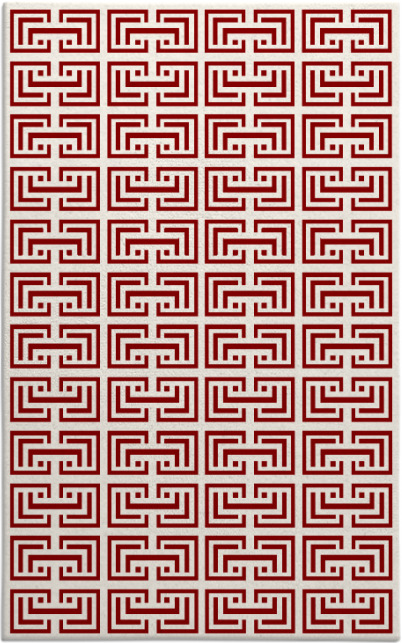 blocklink rug - item 208683