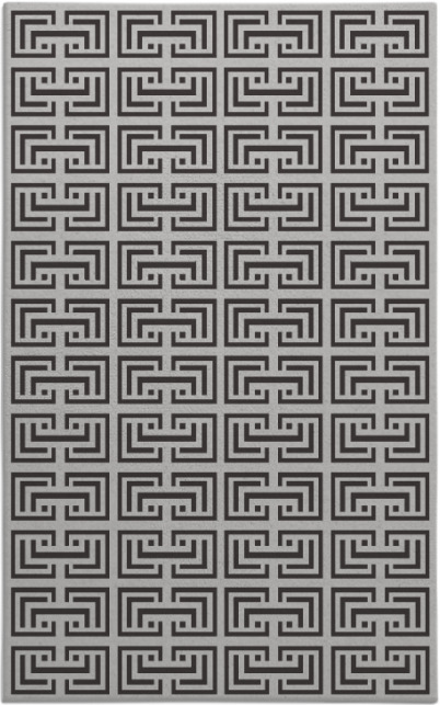 blocklink rug - item 208689
