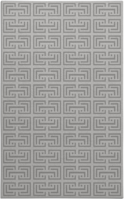 blocklink rug - item 208691