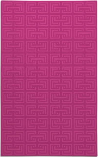 blocklink rug - item 208700