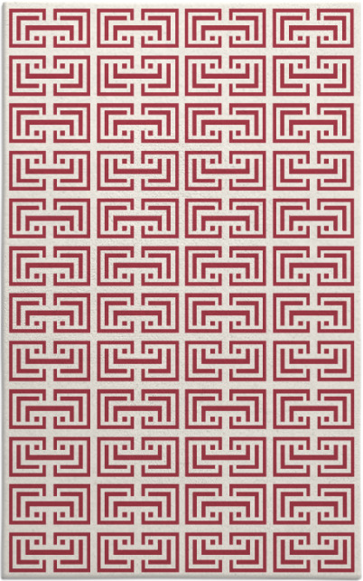 blocklink rug - item 208703