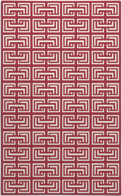 blocklink rug - item 208704