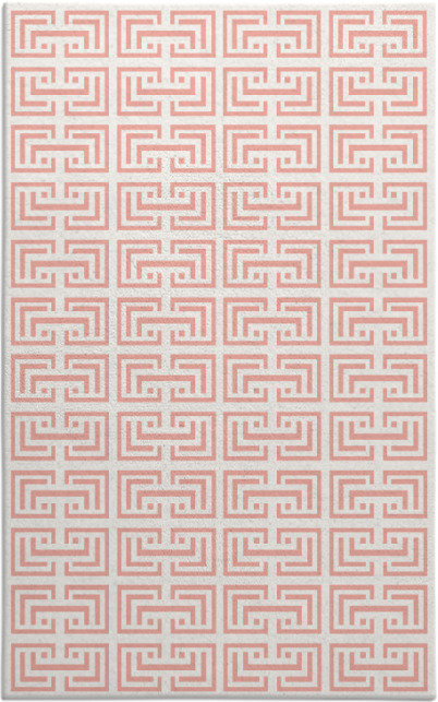 blocklink rug - item 208709