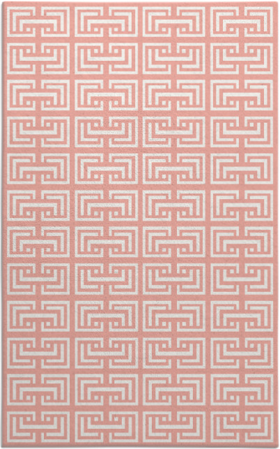 blocklink rug - item 208710