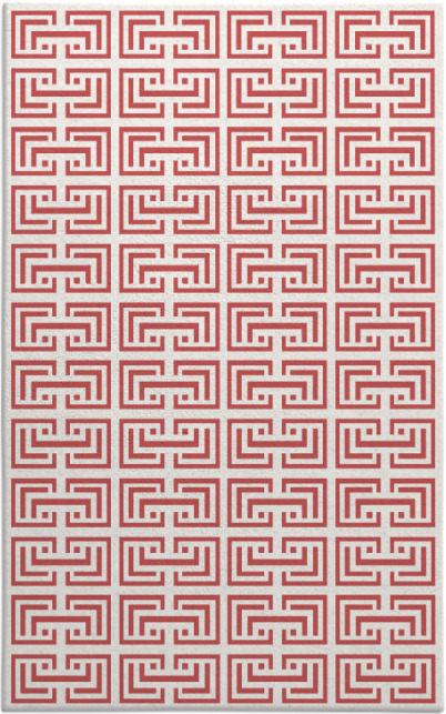 blocklink rug - item 208711