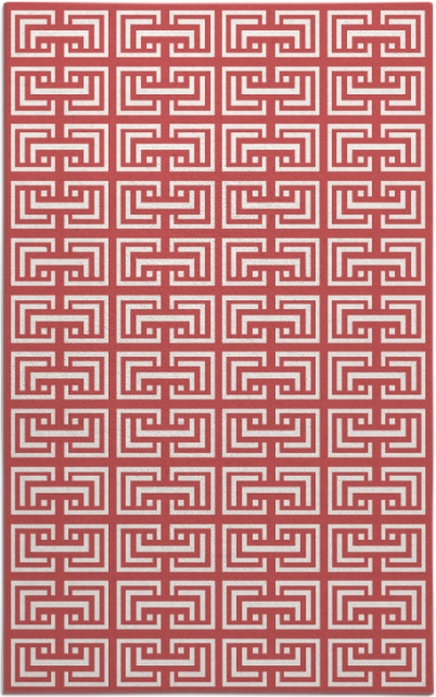 blocklink rug - item 208712