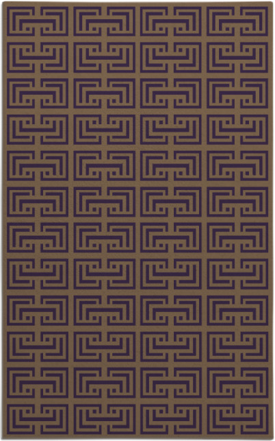 blocklink rug - item 208721