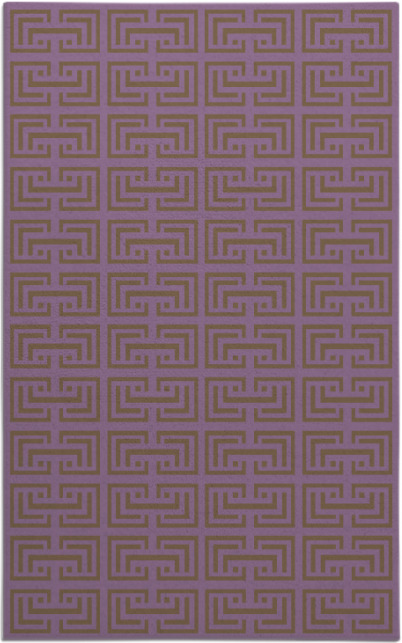blocklink rug - item 208724