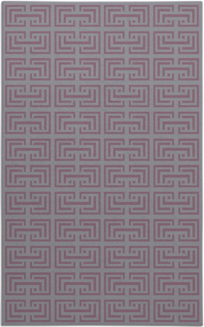 blocklink rug - item 208727