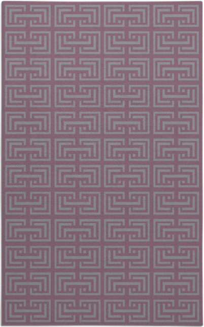 blocklink rug - item 208728
