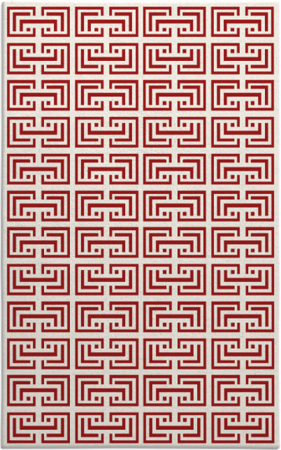 blocklink rug - item 208737