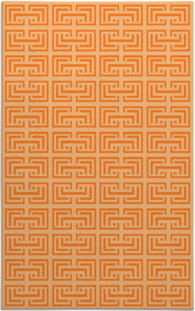 blocklink rug - item 208751