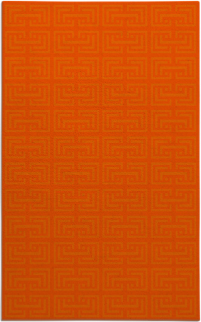 blocklink rug - item 208760