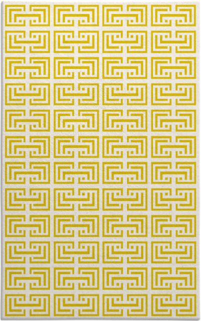 blocklink rug - item 208766