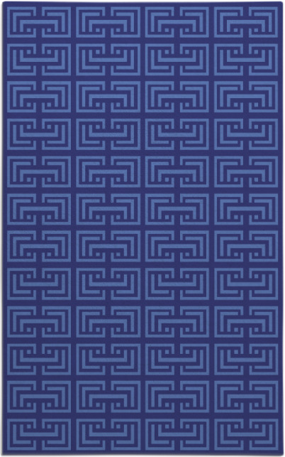 blocklink rug - item 208771
