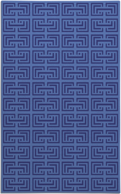 blocklink rug - item 208772