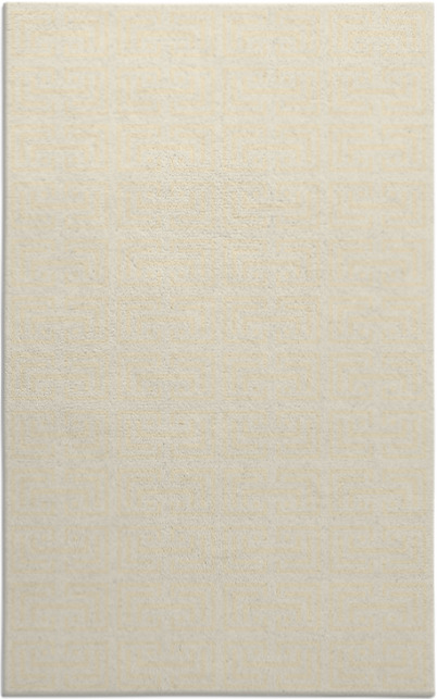 blocklink rug - item 208775