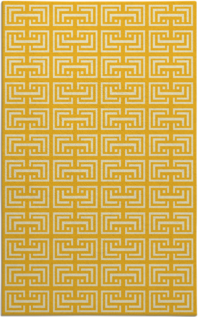 blocklink rug - item 208777