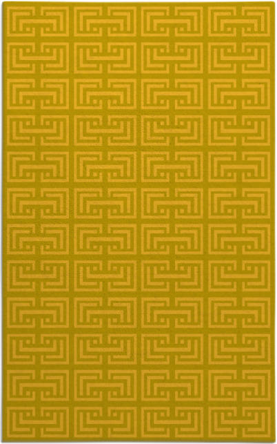 blocklink rug - item 208780