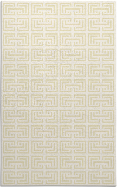 blocklink rug - item 208781