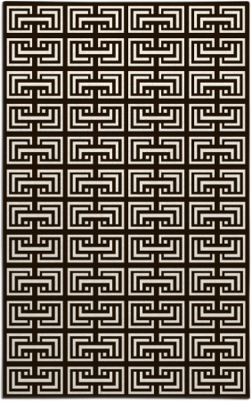 Blocklink Rug