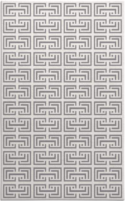 blocklink rug - item 208791