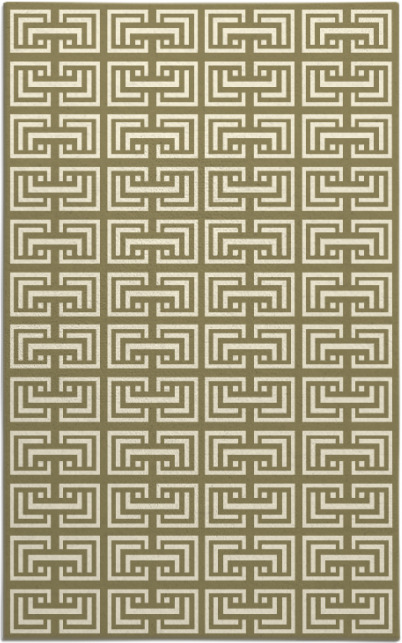 blocklink rug - item 208800