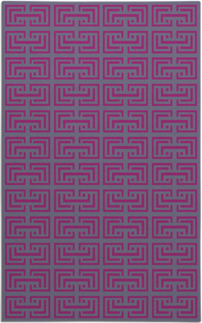 blocklink rug - item 208801