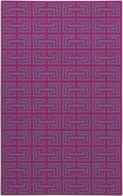 blocklink rug - item 208802