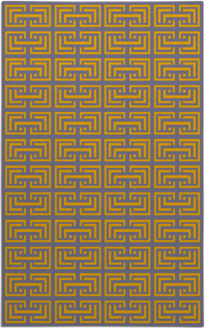 blocklink rug - item 208803