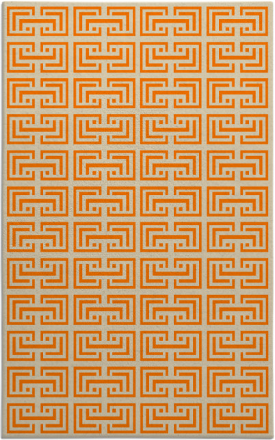 blocklink rug - item 208806