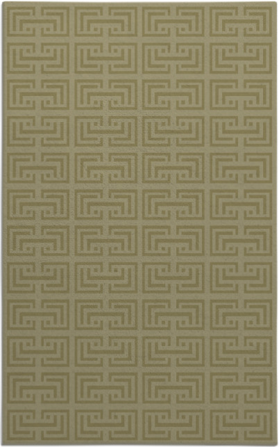 blocklink rug - item 208813