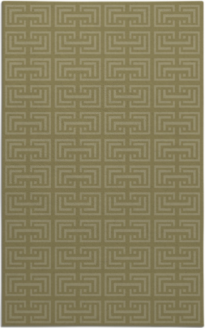 blocklink rug - item 208814