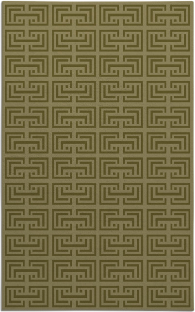 blocklink rug - item 208821