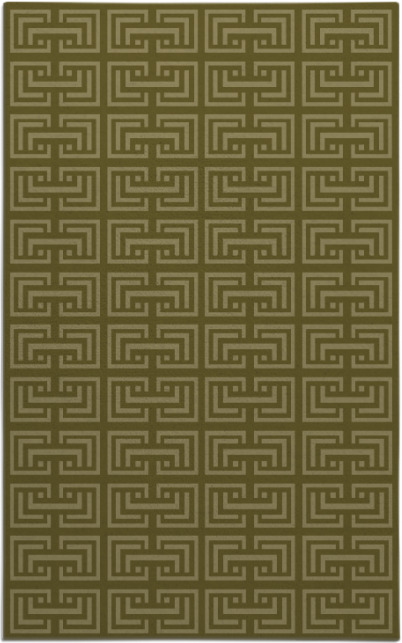 blocklink rug - item 208822