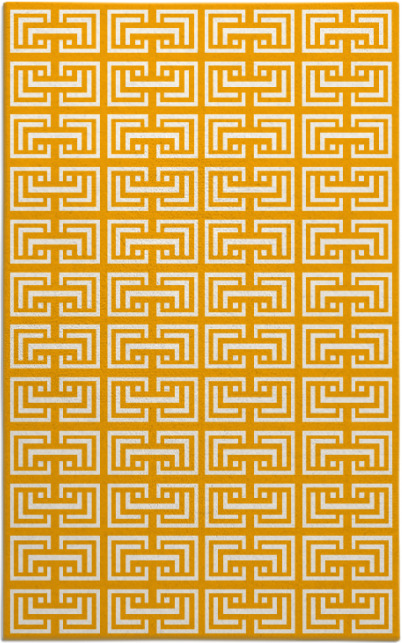blocklink rug - item 208826