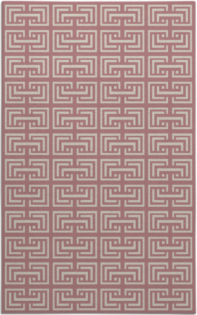 blocklink rug - item 208830