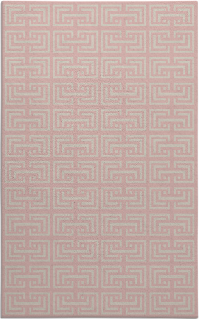 blocklink rug - item 208832