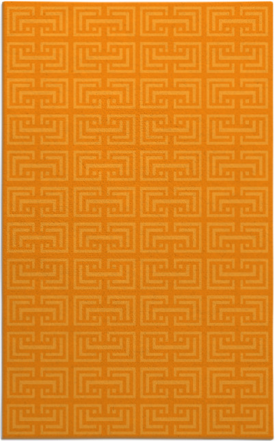 blocklink rug - item 208834