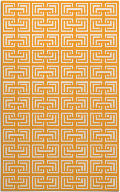 blocklink rug - item 208835