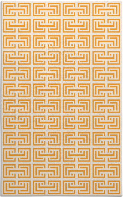 blocklink rug - item 208837