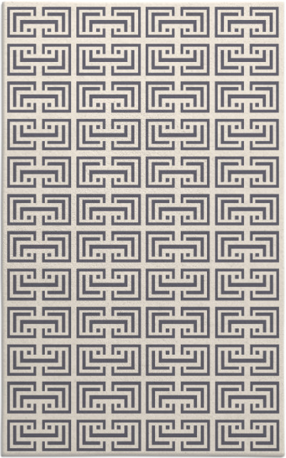 blocklink rug - item 208839