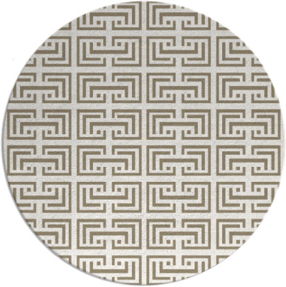 blocklink rug - item 208842