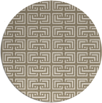 blocklink rug - item 208843
