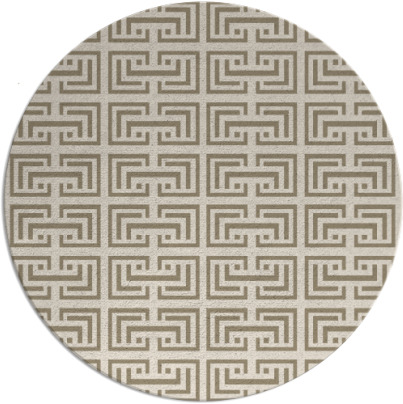 blocklink rug - item 208844