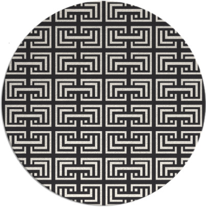 blocklink rug - item 208848