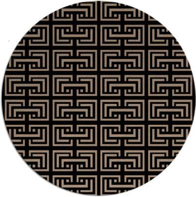 blocklink rug - item 208854