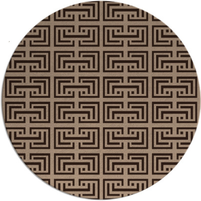blocklink rug - item 208855