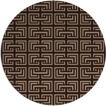 blocklink rug - item 208856