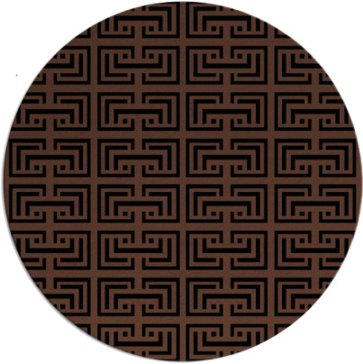 blocklink rug - item 208857